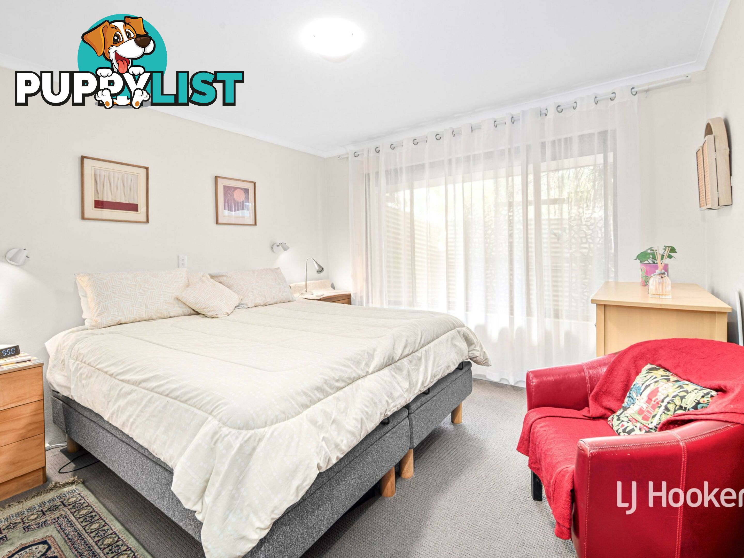 Unit 1/36 Lyndavale Drive LARAPINTA NT 0875