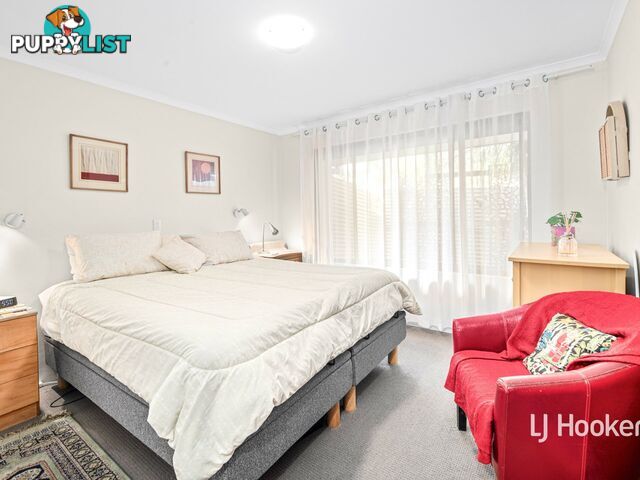 Unit 1/36 Lyndavale Drive LARAPINTA NT 0875