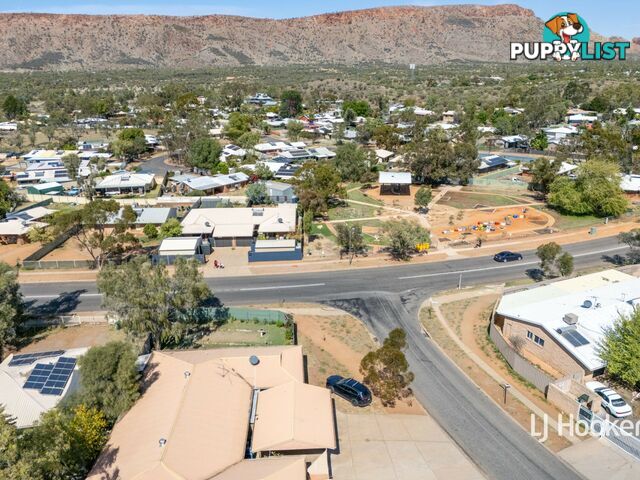 Unit 1/36 Lyndavale Drive LARAPINTA NT 0875