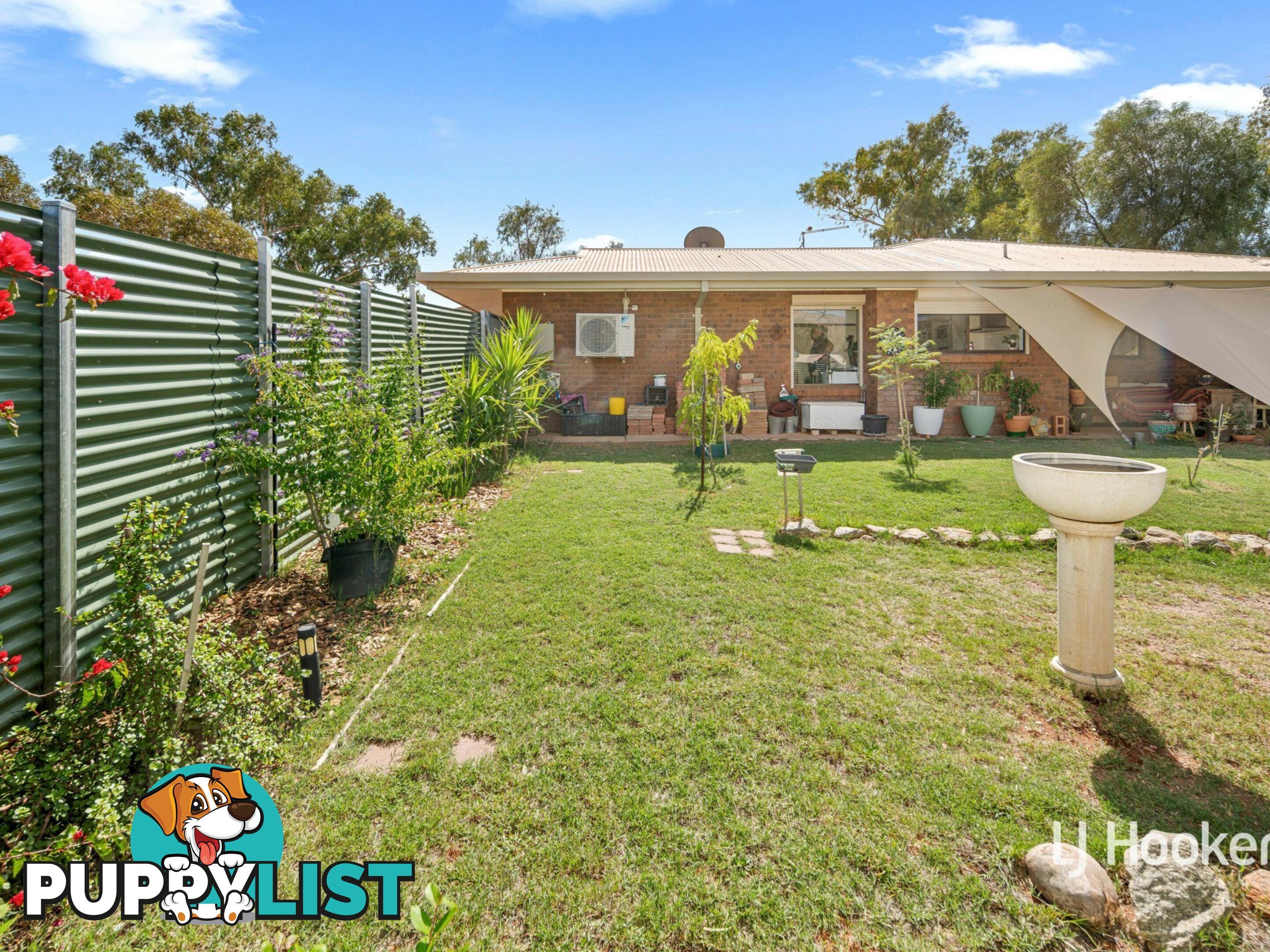 Unit 1/36 Lyndavale Drive LARAPINTA NT 0875