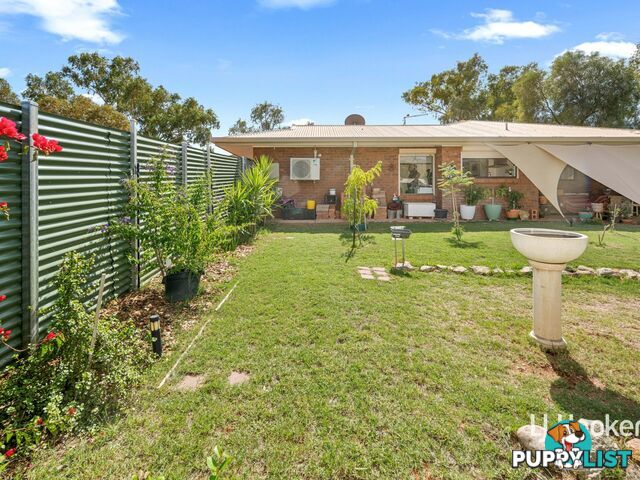 Unit 1/36 Lyndavale Drive LARAPINTA NT 0875