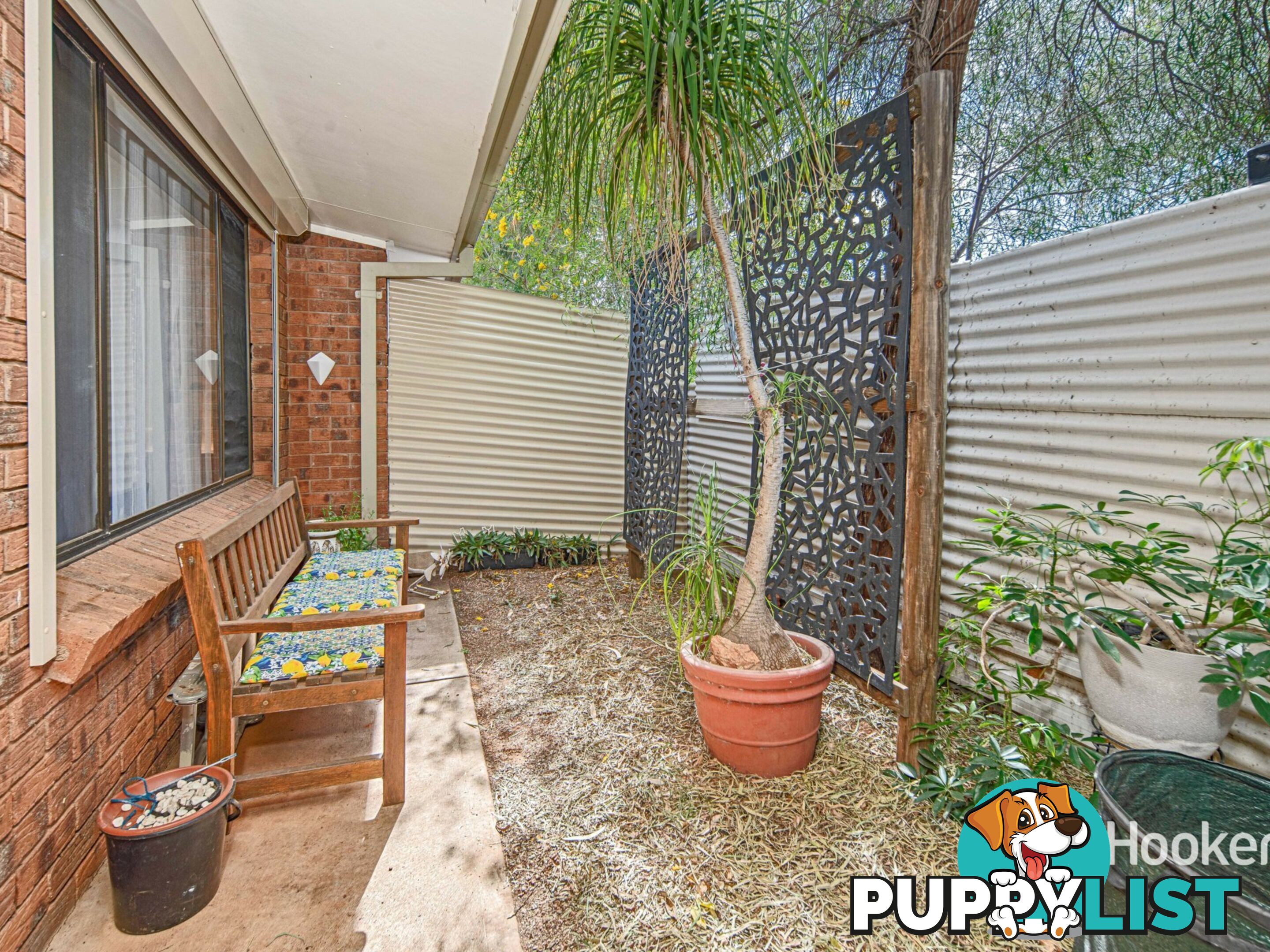 Unit 1/36 Lyndavale Drive LARAPINTA NT 0875