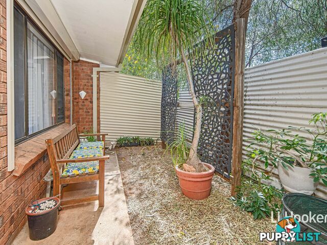 Unit 1/36 Lyndavale Drive LARAPINTA NT 0875