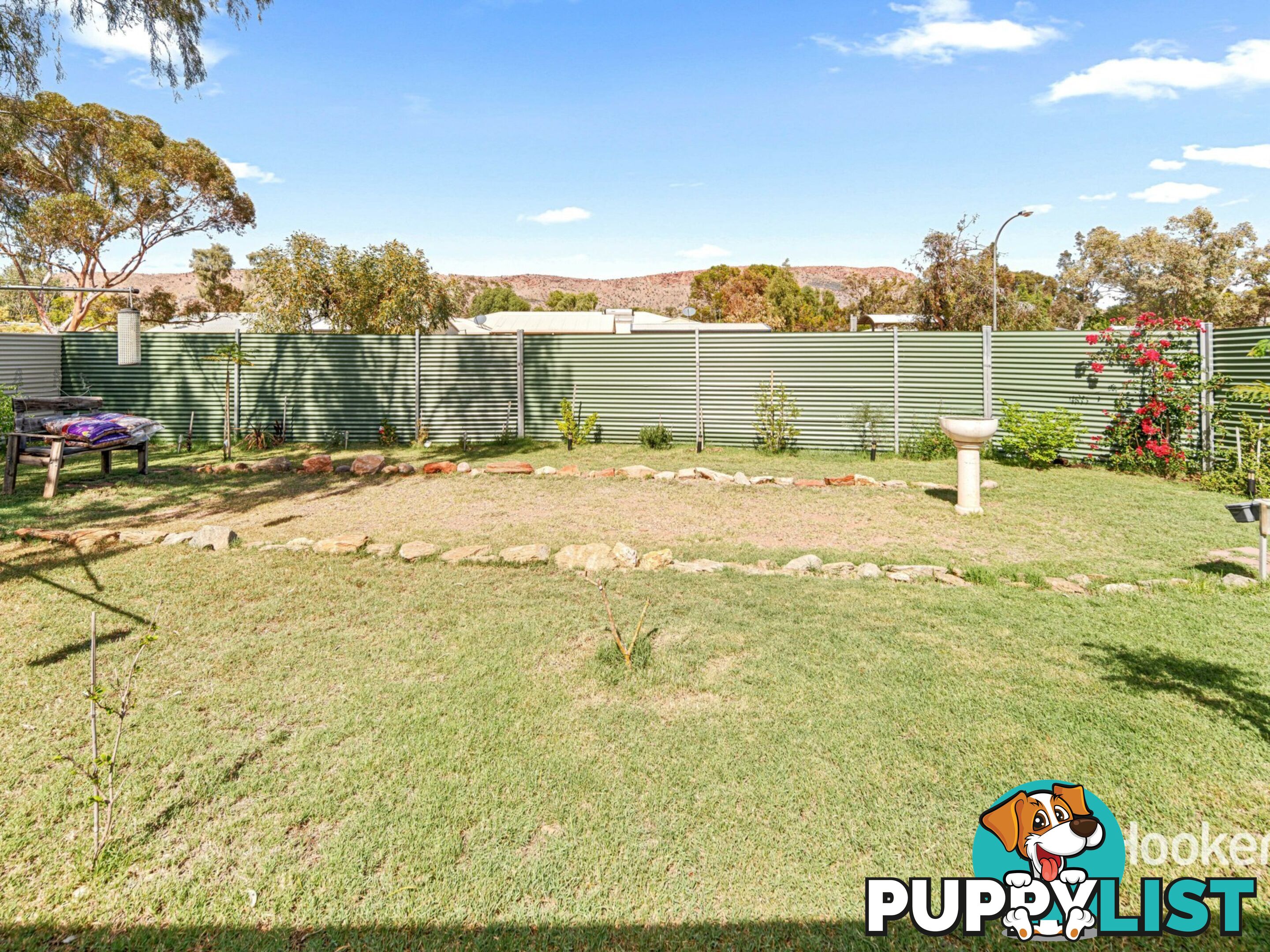 Unit 1/36 Lyndavale Drive LARAPINTA NT 0875