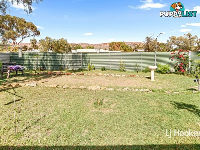 Unit 1/36 Lyndavale Drive LARAPINTA NT 0875