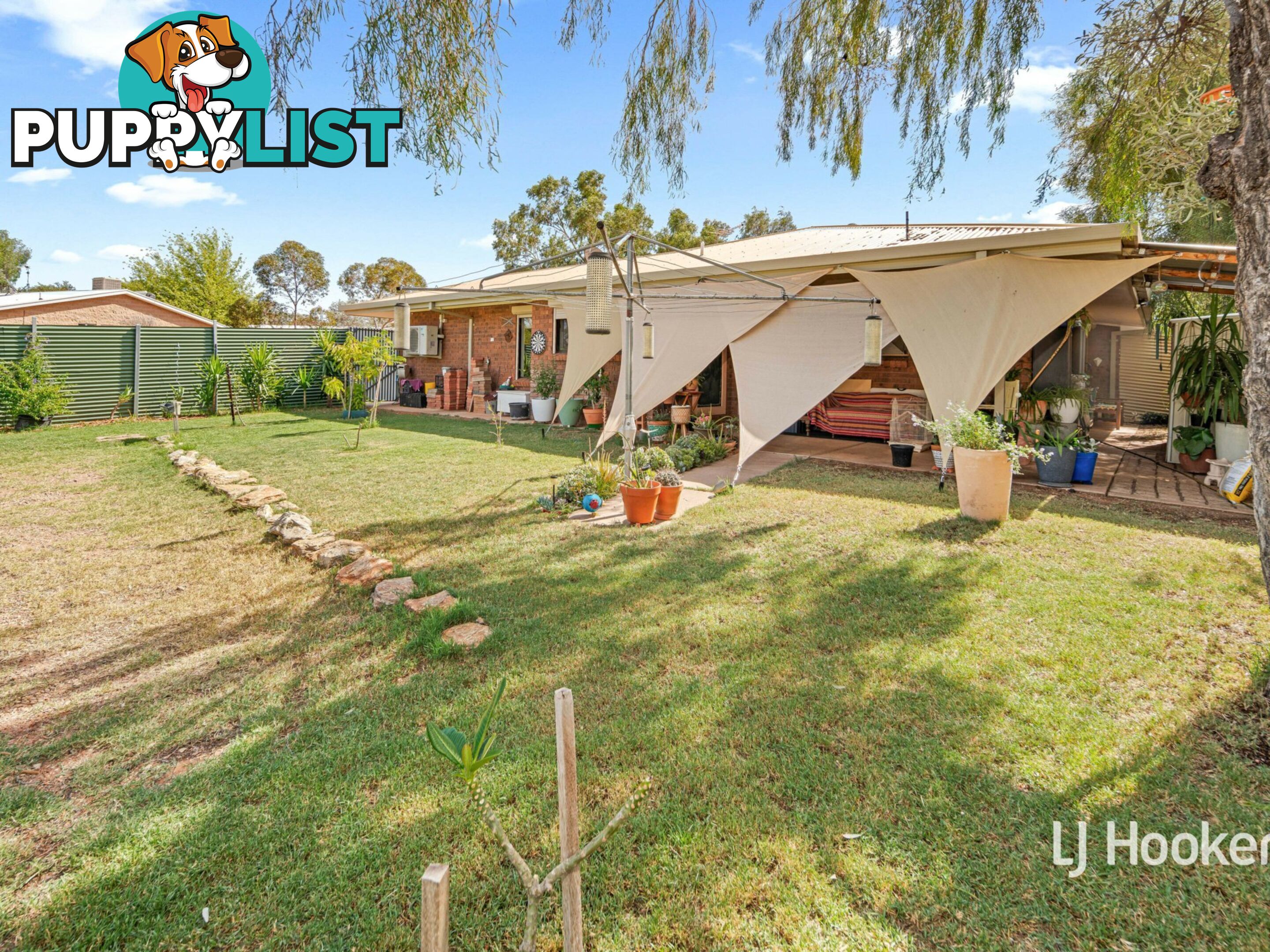 Unit 1/36 Lyndavale Drive LARAPINTA NT 0875