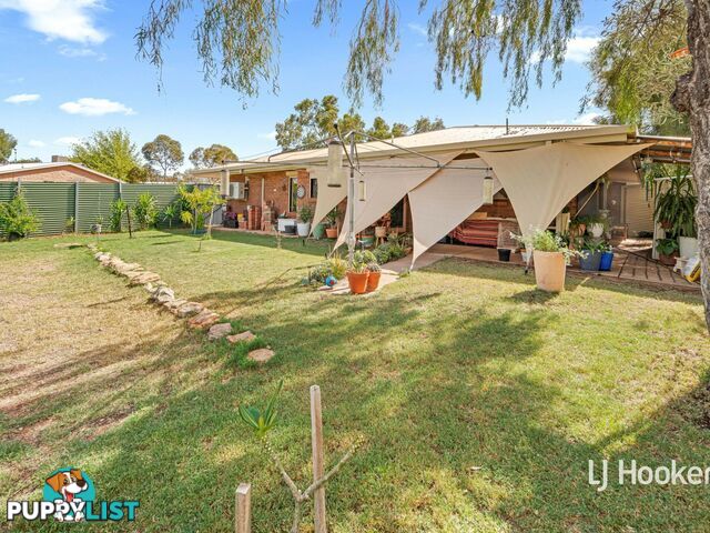 Unit 1/36 Lyndavale Drive LARAPINTA NT 0875