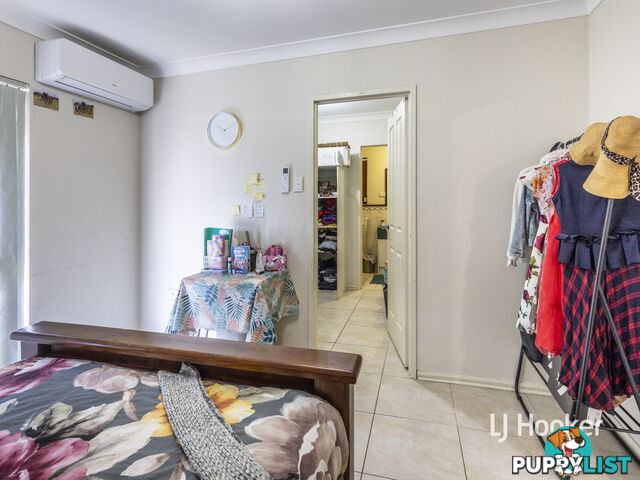 Unit 2/15 Ballingall Street THE GAP NT 0870