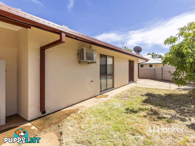 Unit 2/15 Ballingall Street THE GAP NT 0870