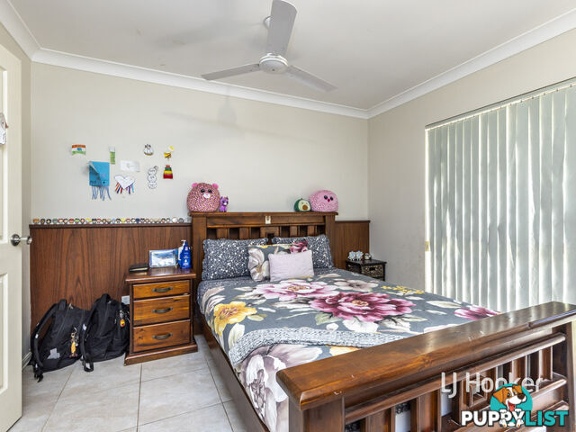 Unit 2/15 Ballingall Street THE GAP NT 0870