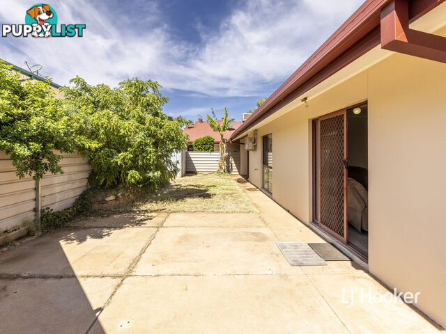 Unit 2/15 Ballingall Street THE GAP NT 0870