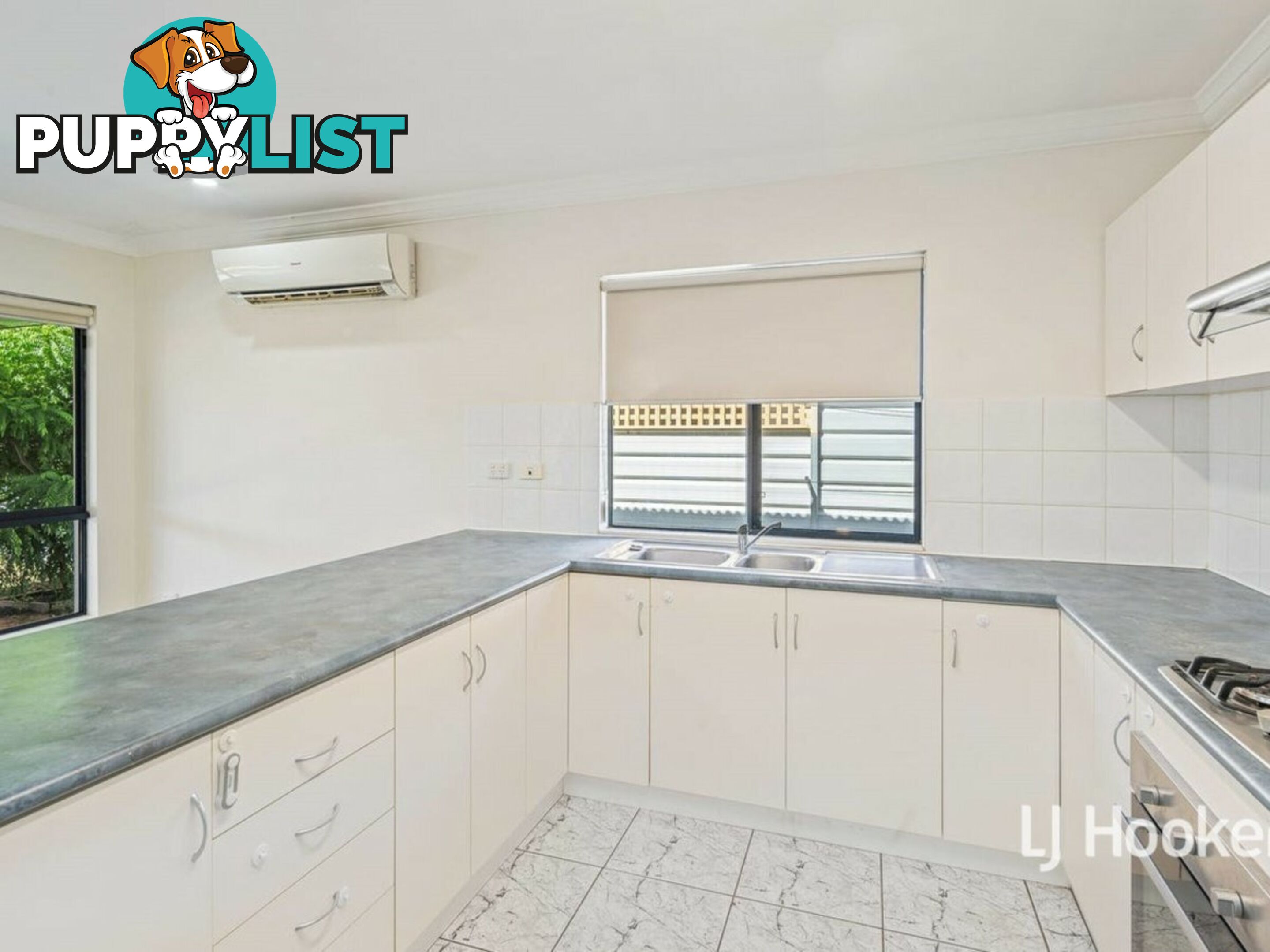 41 Kempeana Crescent ARALUEN NT 0870
