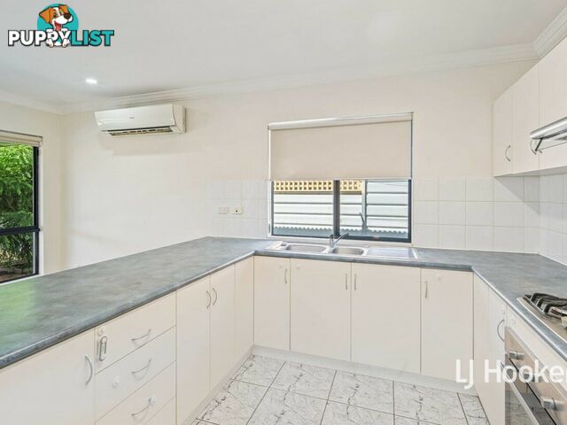 41 Kempeana Crescent ARALUEN NT 0870