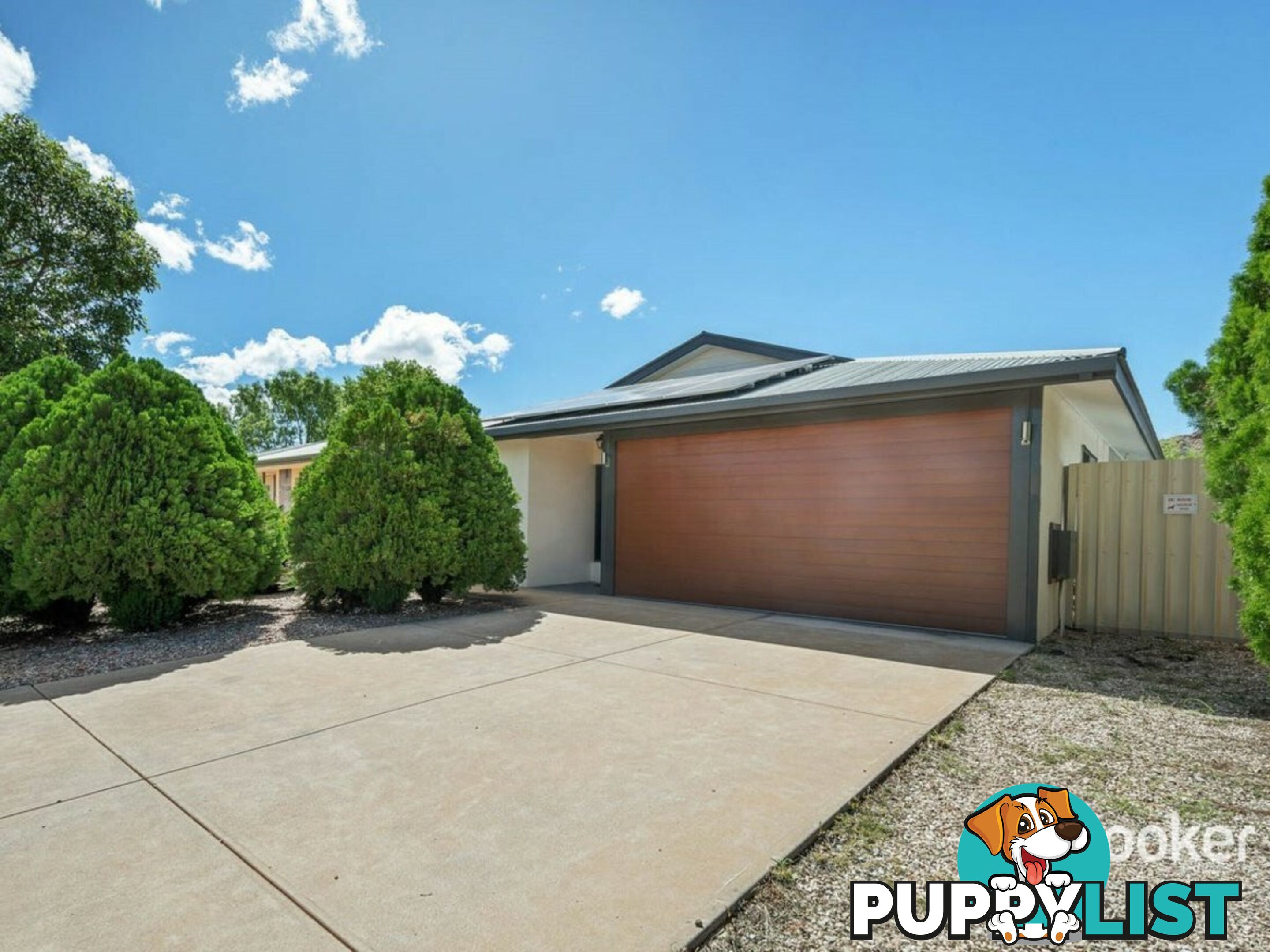 41 Kempeana Crescent ARALUEN NT 0870