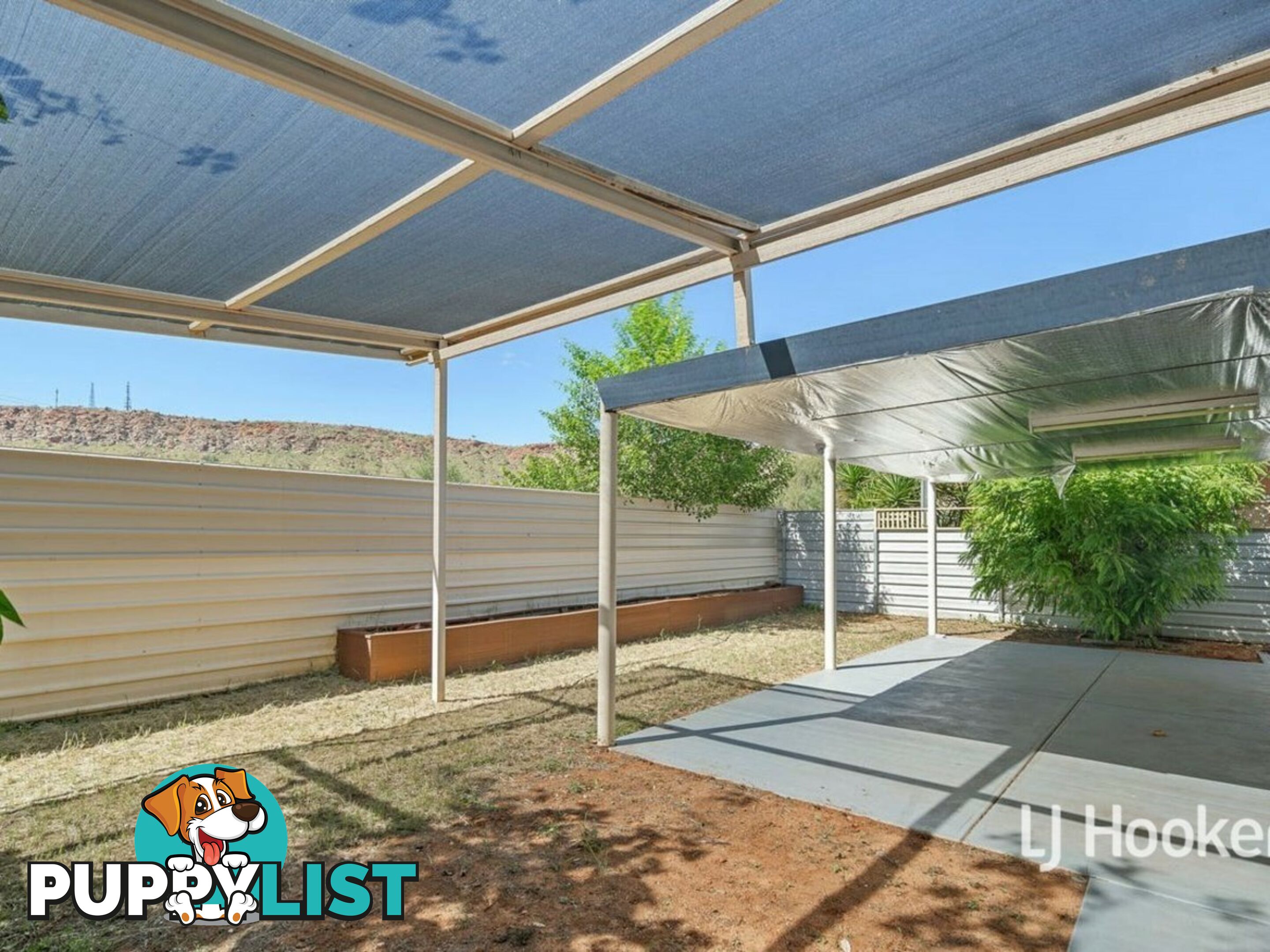 41 Kempeana Crescent ARALUEN NT 0870
