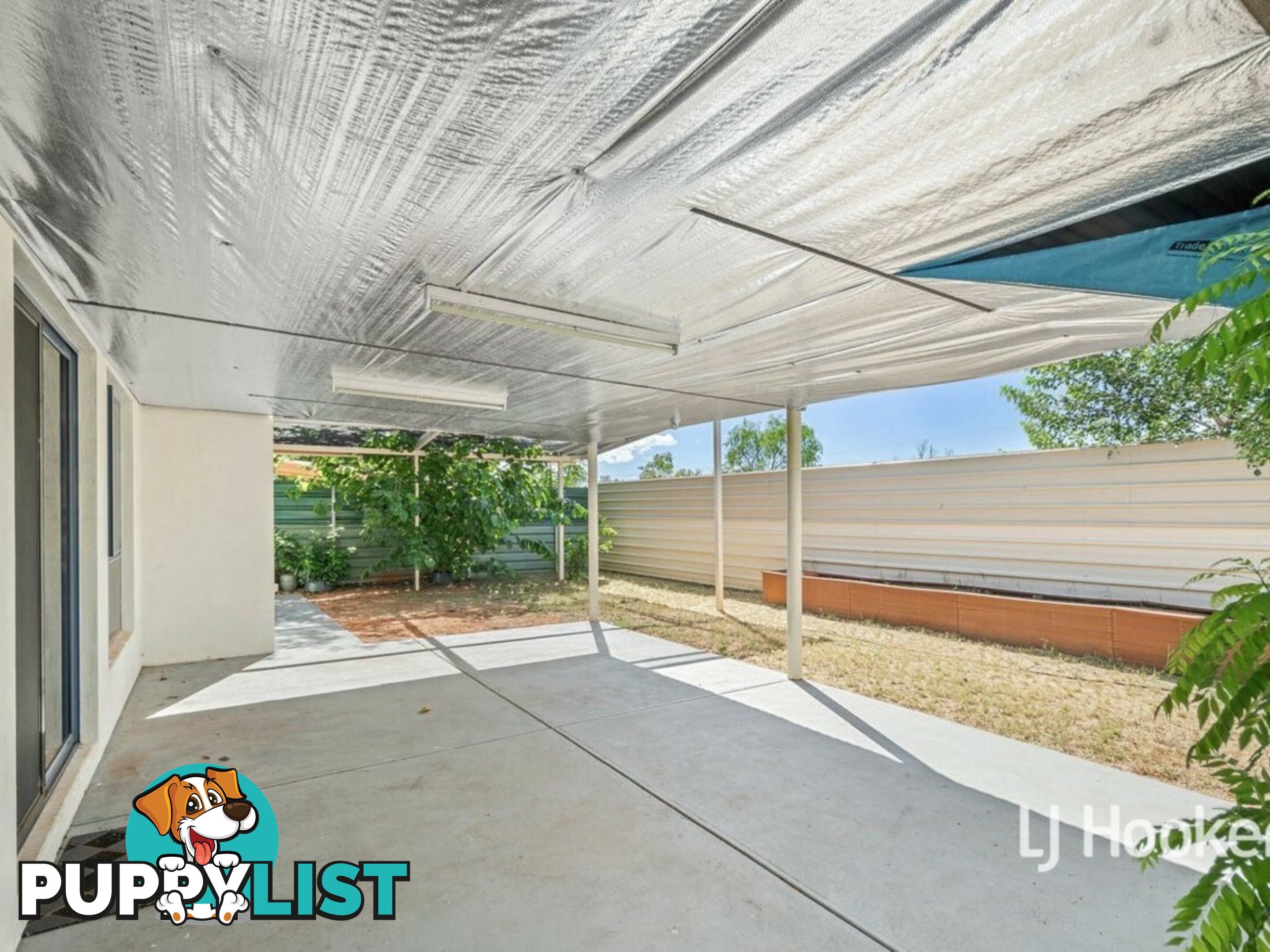 41 Kempeana Crescent ARALUEN NT 0870