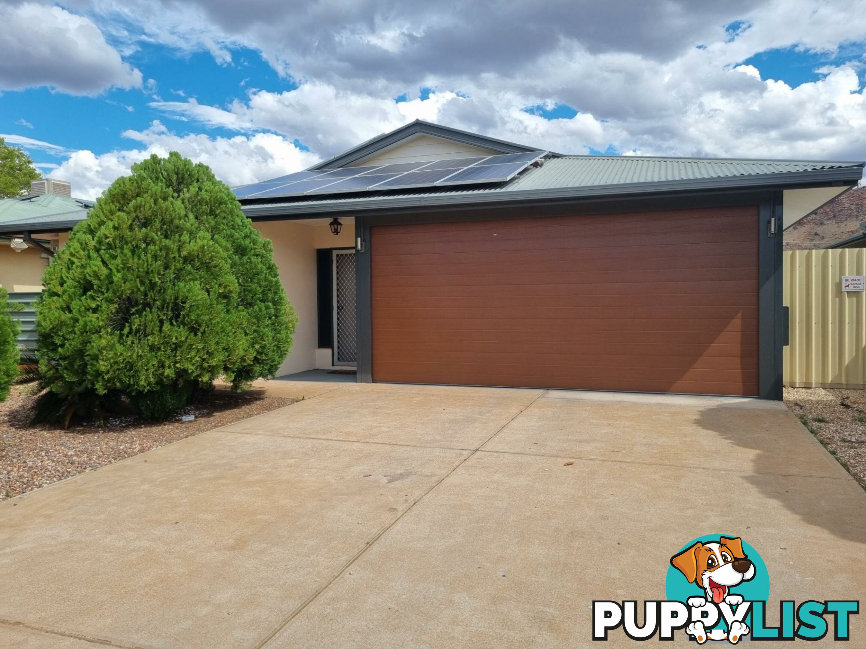 41 Kempeana Crescent ARALUEN NT 0870