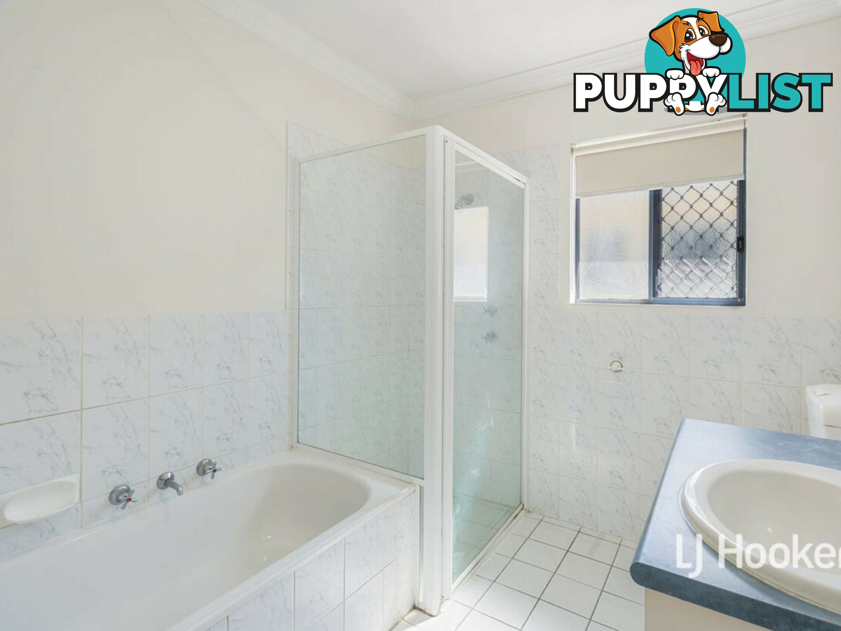 41 Kempeana Crescent ARALUEN NT 0870