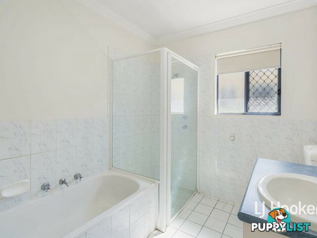41 Kempeana Crescent ARALUEN NT 0870