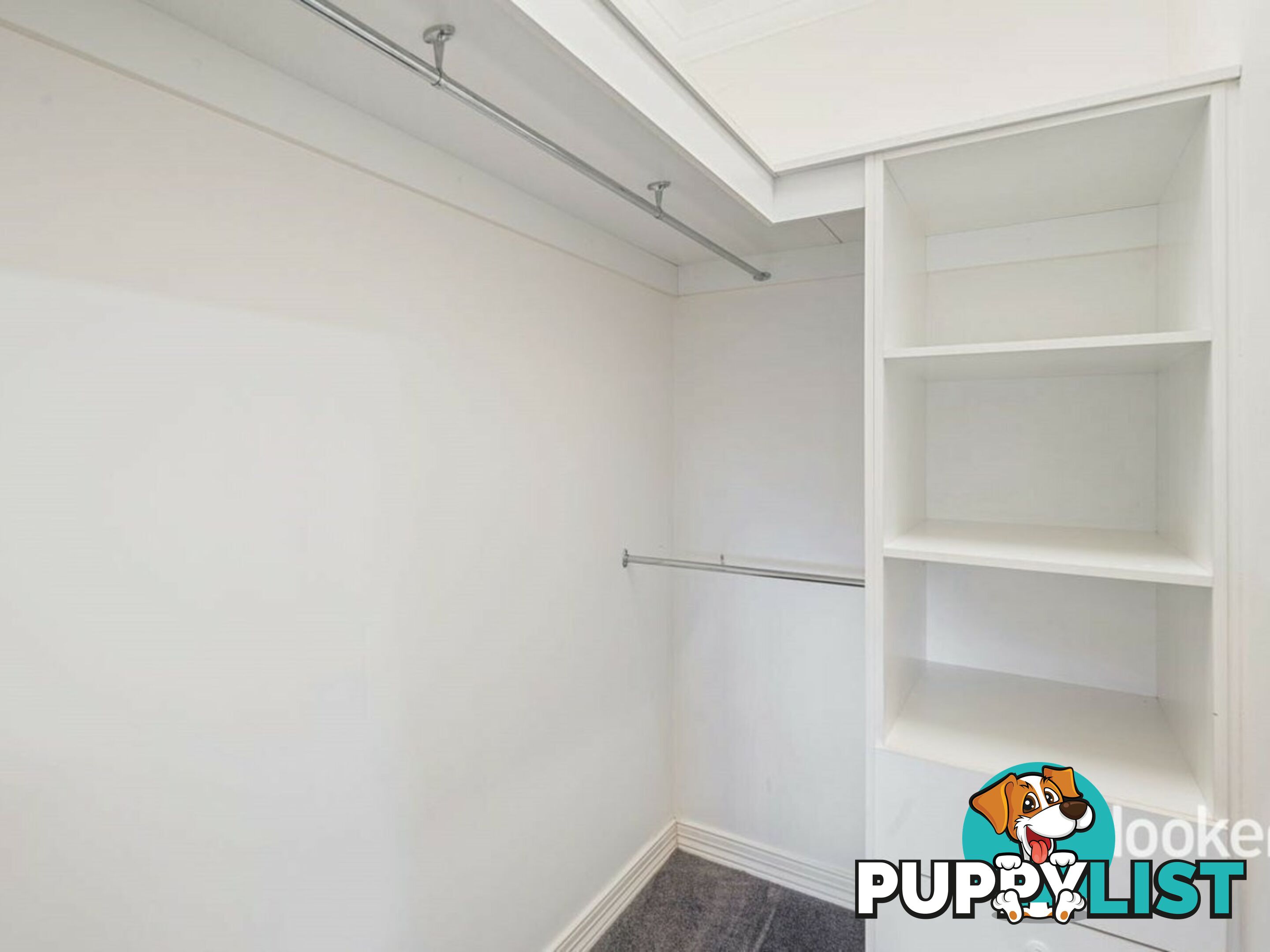 41 Kempeana Crescent ARALUEN NT 0870