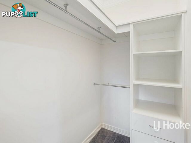 41 Kempeana Crescent ARALUEN NT 0870