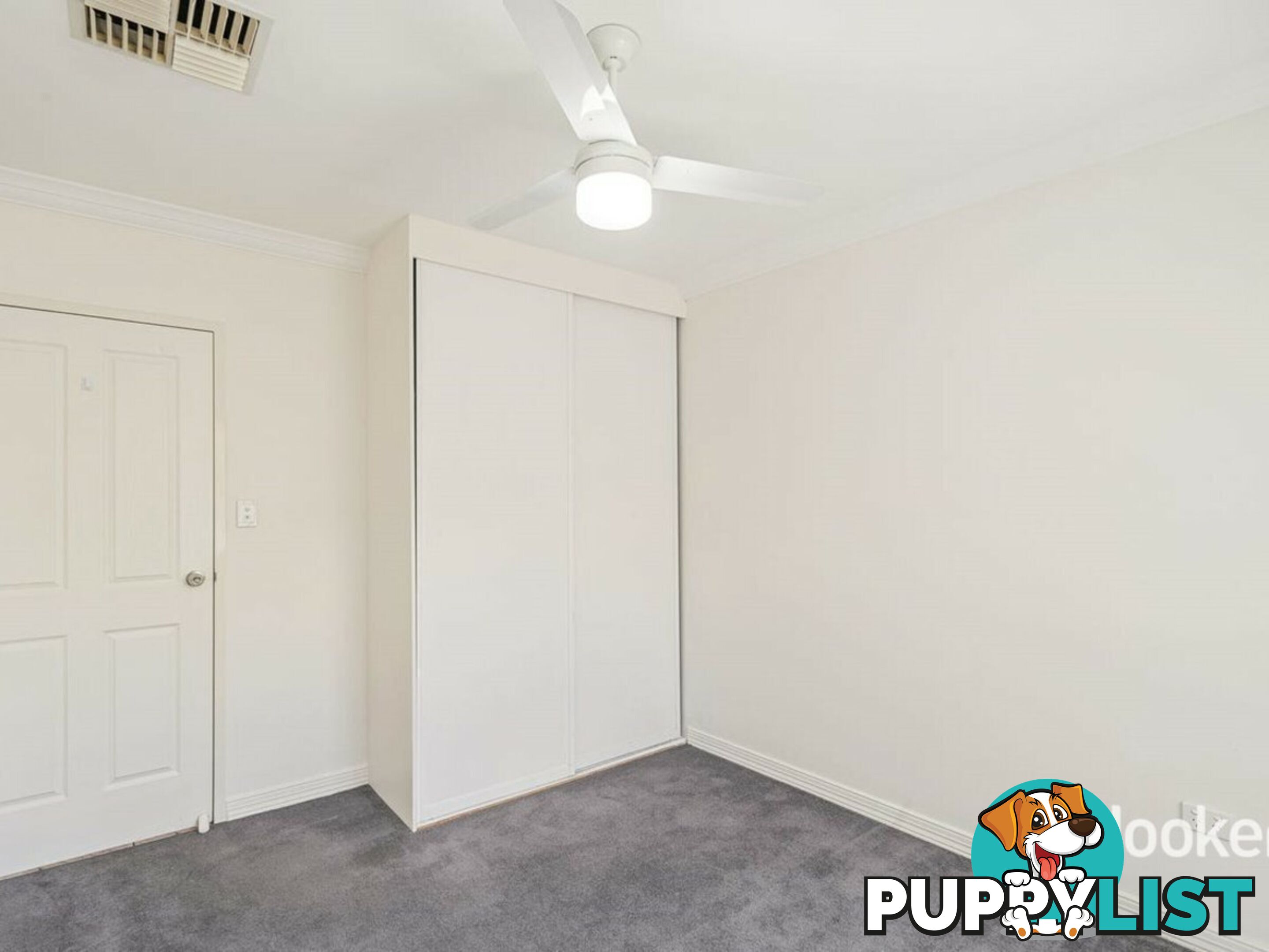 41 Kempeana Crescent ARALUEN NT 0870