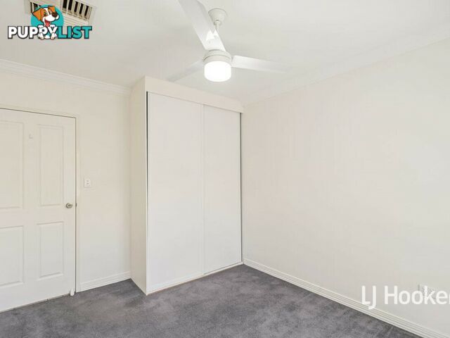 41 Kempeana Crescent ARALUEN NT 0870