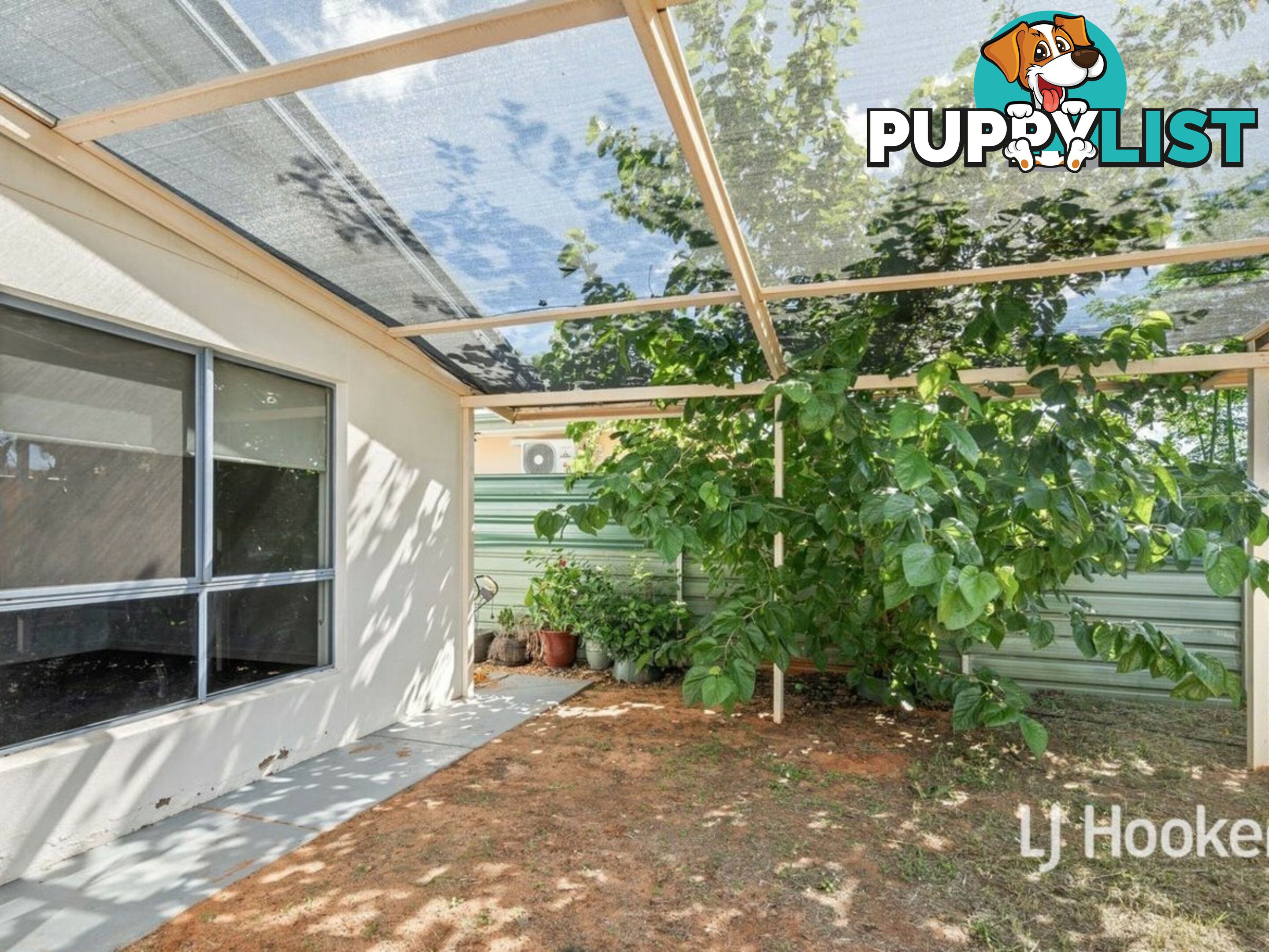 41 Kempeana Crescent ARALUEN NT 0870