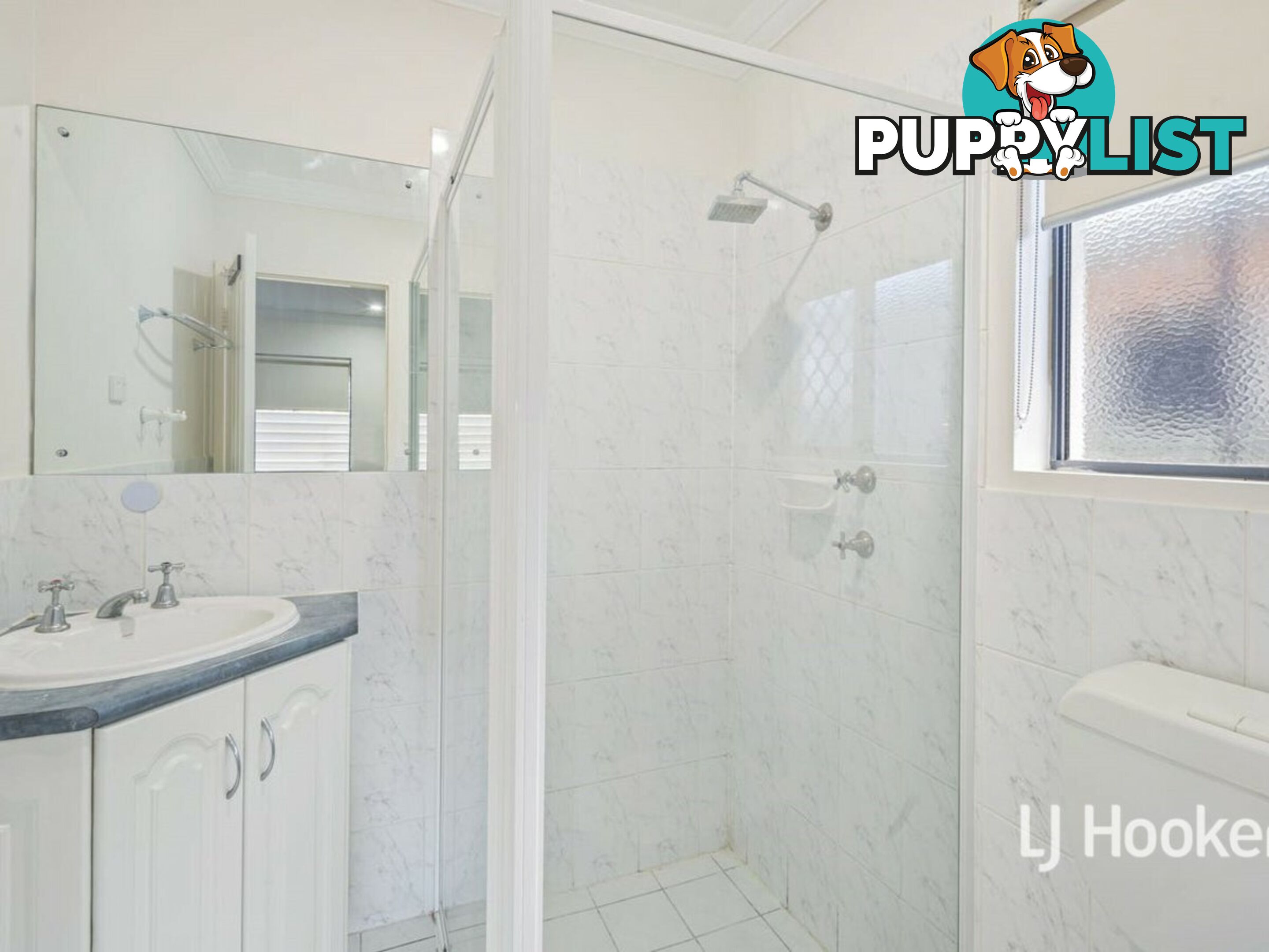 41 Kempeana Crescent ARALUEN NT 0870