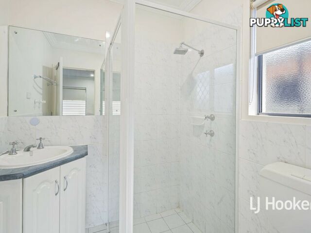 41 Kempeana Crescent ARALUEN NT 0870