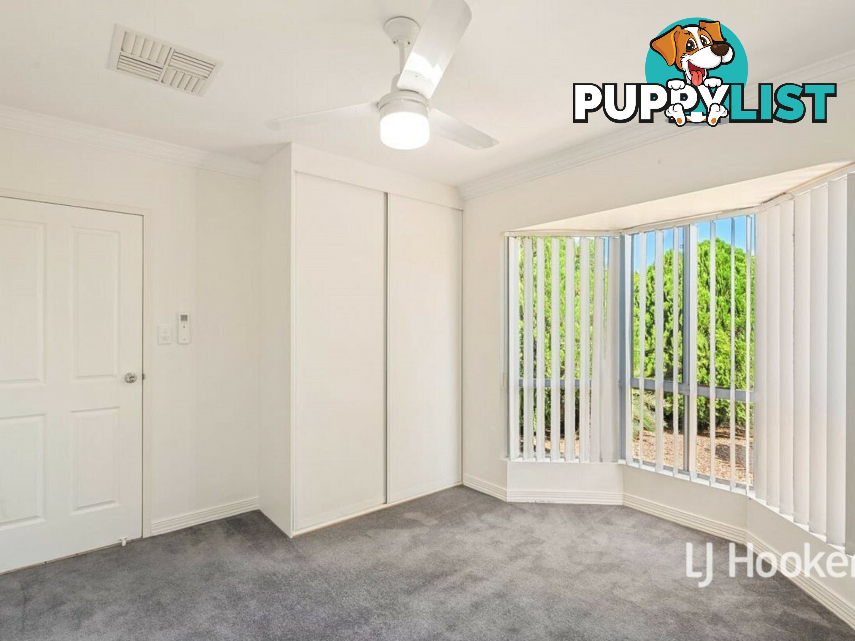 41 Kempeana Crescent ARALUEN NT 0870