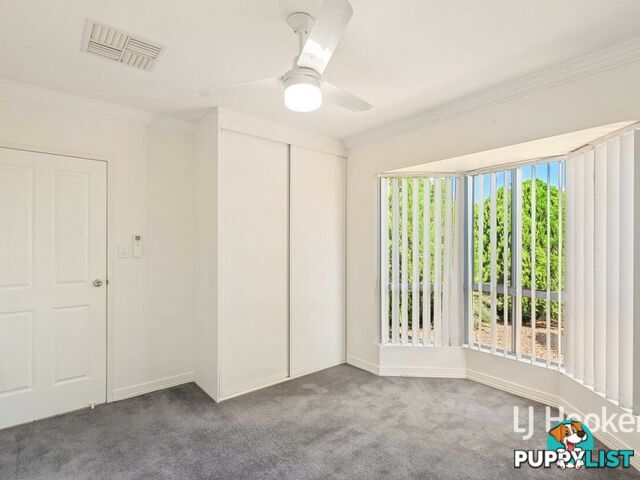 41 Kempeana Crescent ARALUEN NT 0870