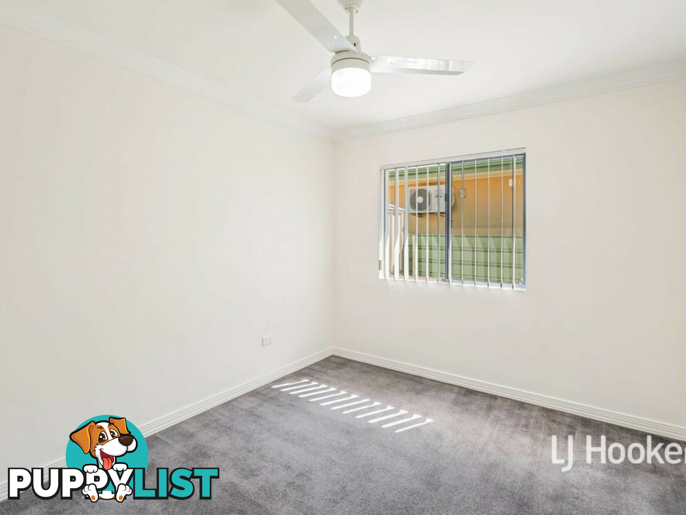 41 Kempeana Crescent ARALUEN NT 0870