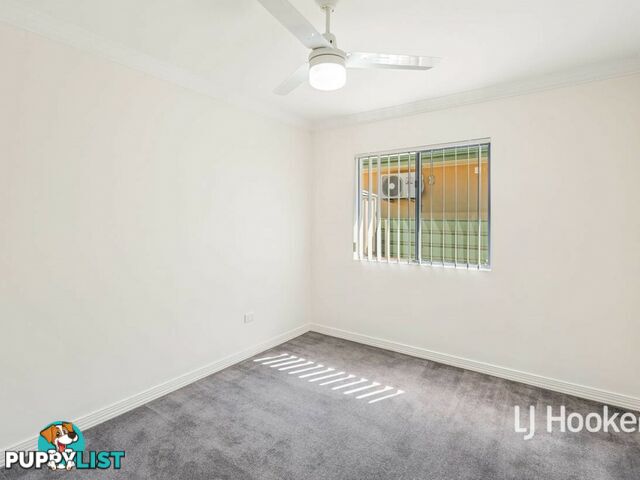 41 Kempeana Crescent ARALUEN NT 0870