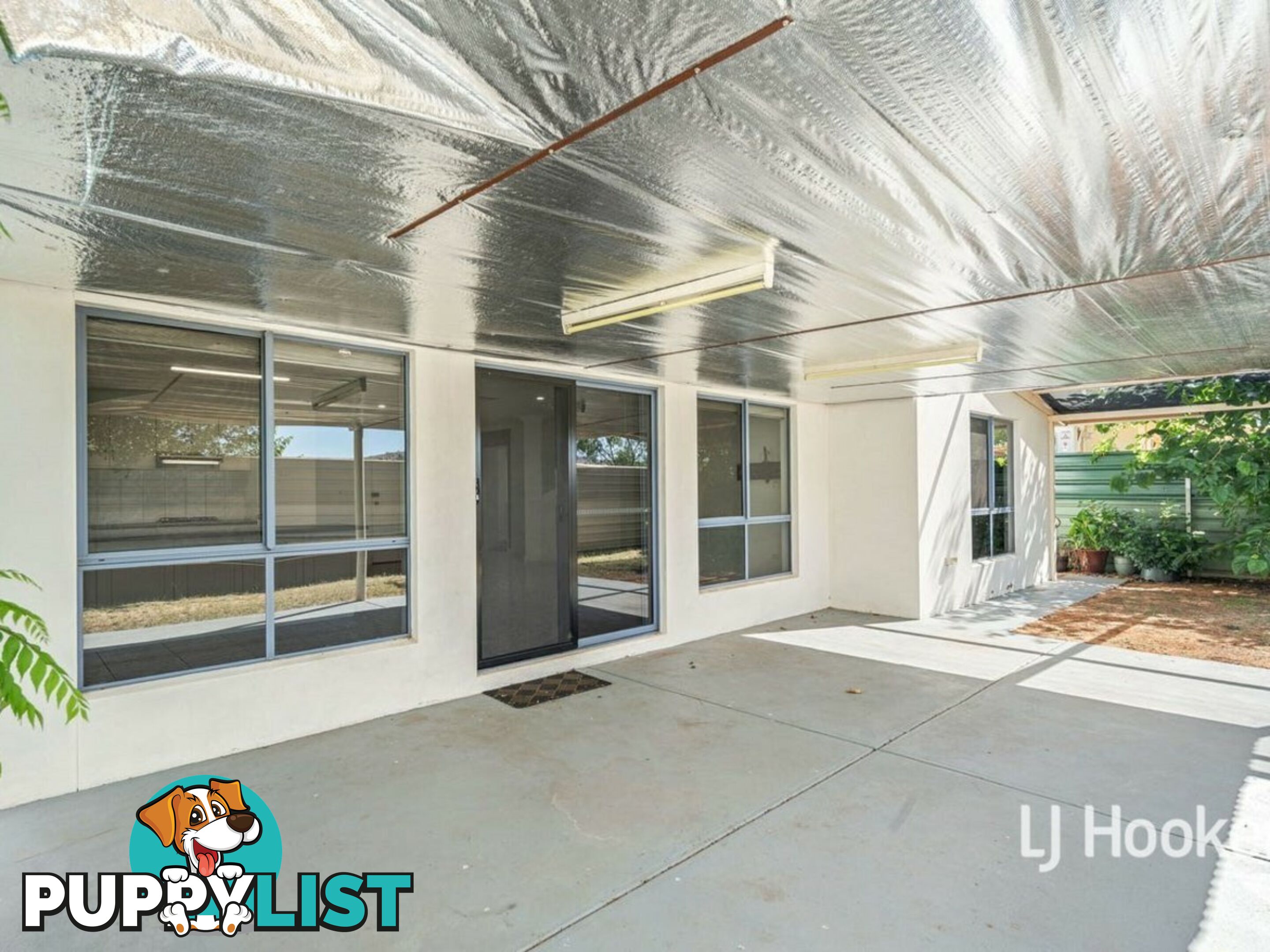 41 Kempeana Crescent ARALUEN NT 0870