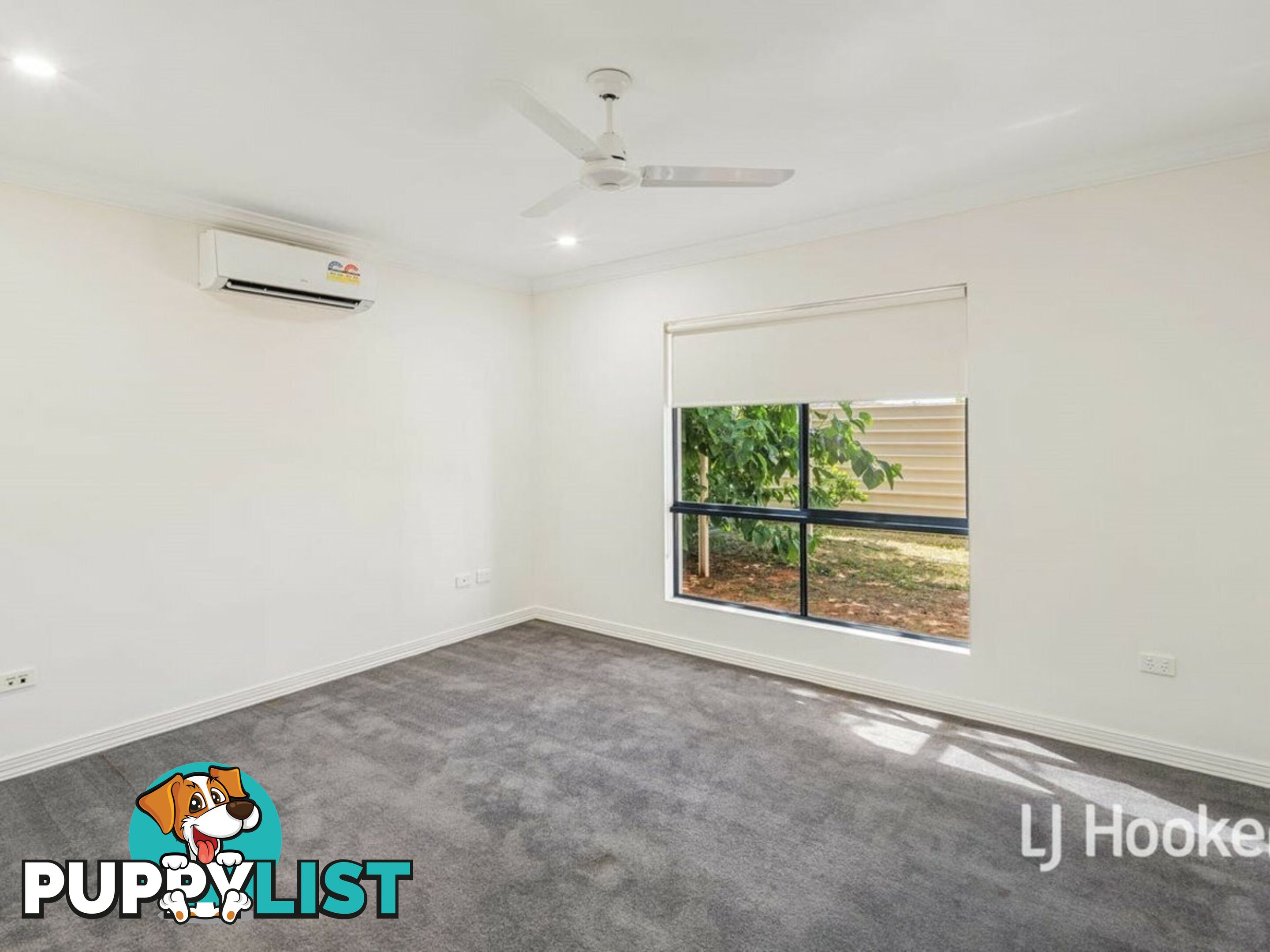 41 Kempeana Crescent ARALUEN NT 0870