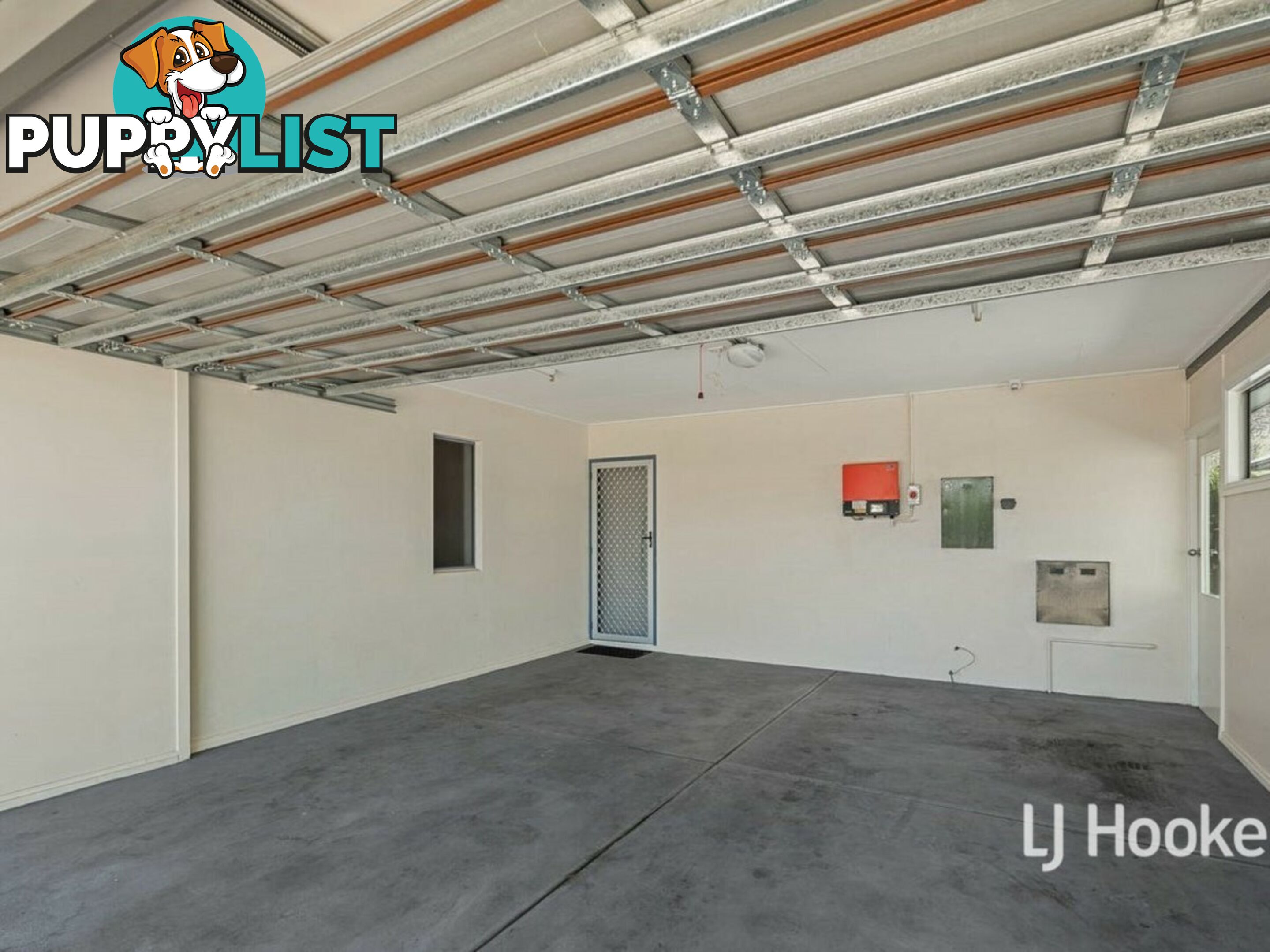 41 Kempeana Crescent ARALUEN NT 0870