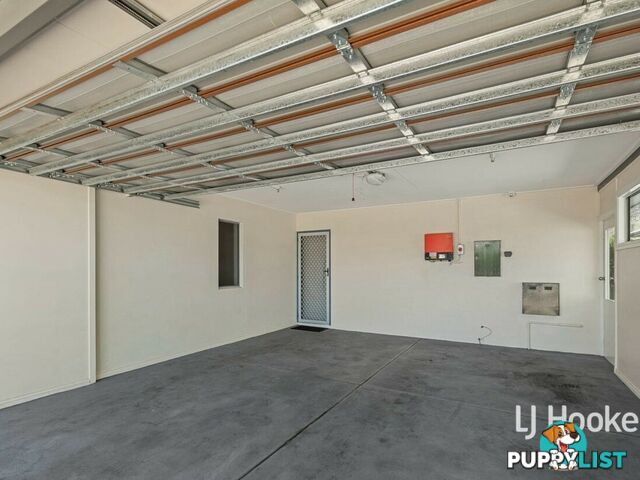 41 Kempeana Crescent ARALUEN NT 0870