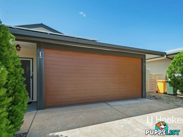 41 Kempeana Crescent ARALUEN NT 0870