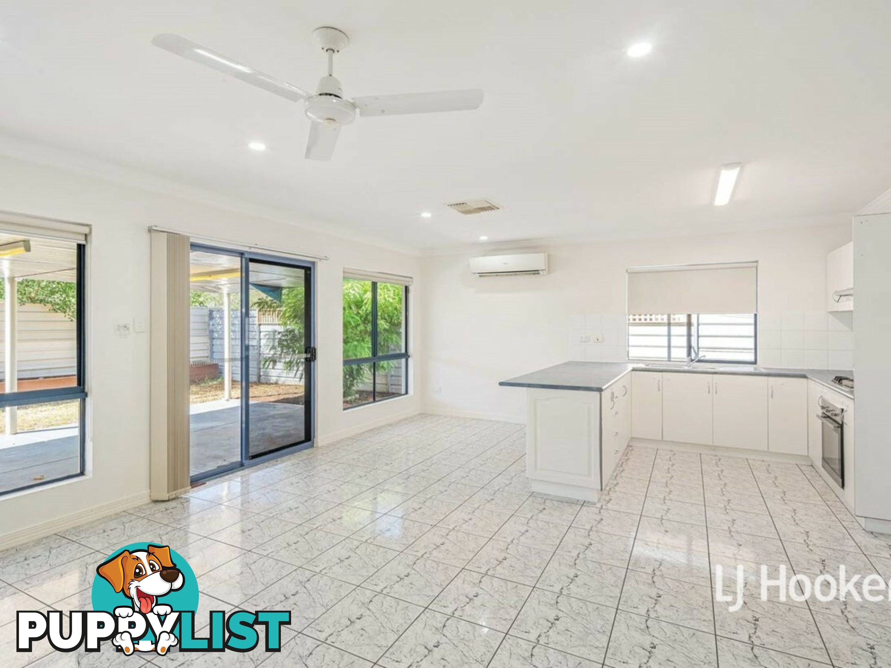 41 Kempeana Crescent ARALUEN NT 0870