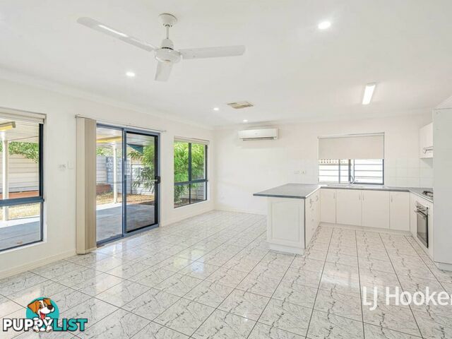 41 Kempeana Crescent ARALUEN NT 0870