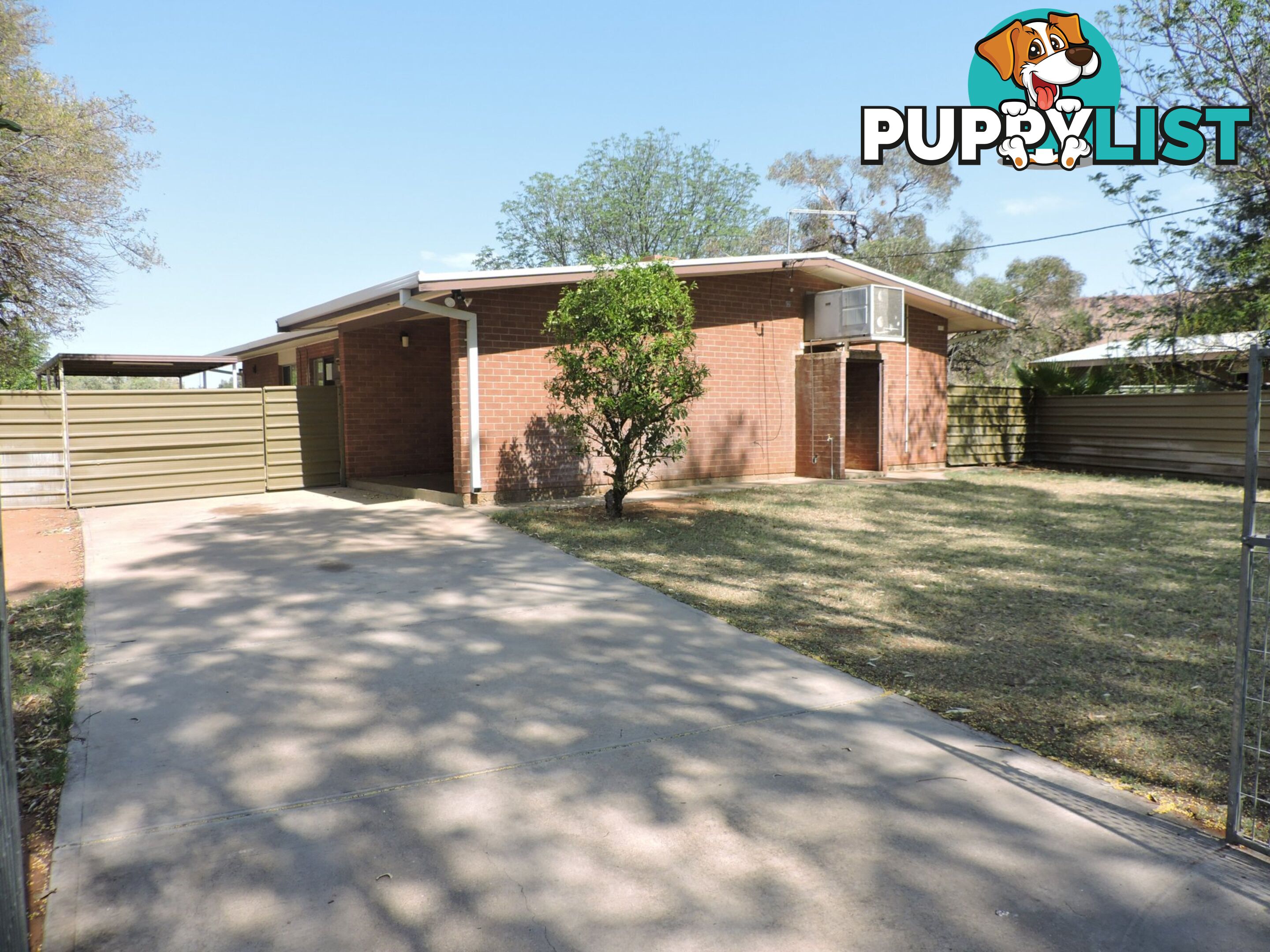 87 Bloomfield Street GILLEN NT 0870