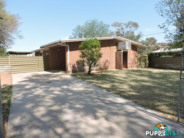 87 Bloomfield Street GILLEN NT 0870