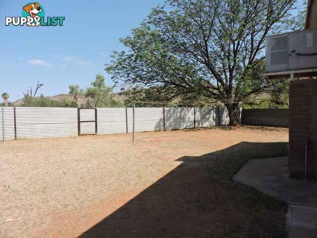 87 Bloomfield Street GILLEN NT 0870