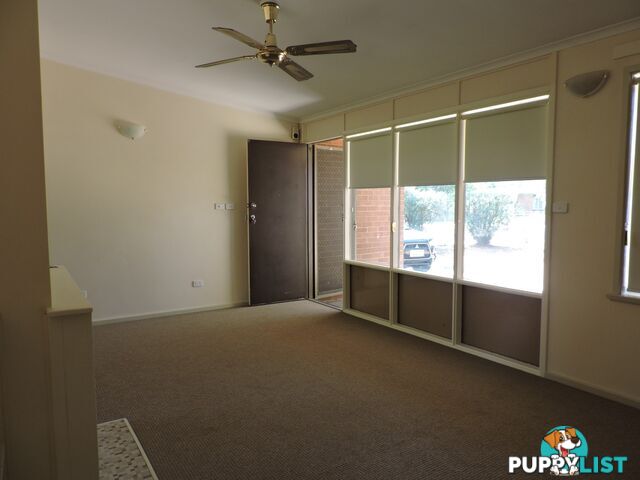 87 Bloomfield Street GILLEN NT 0870