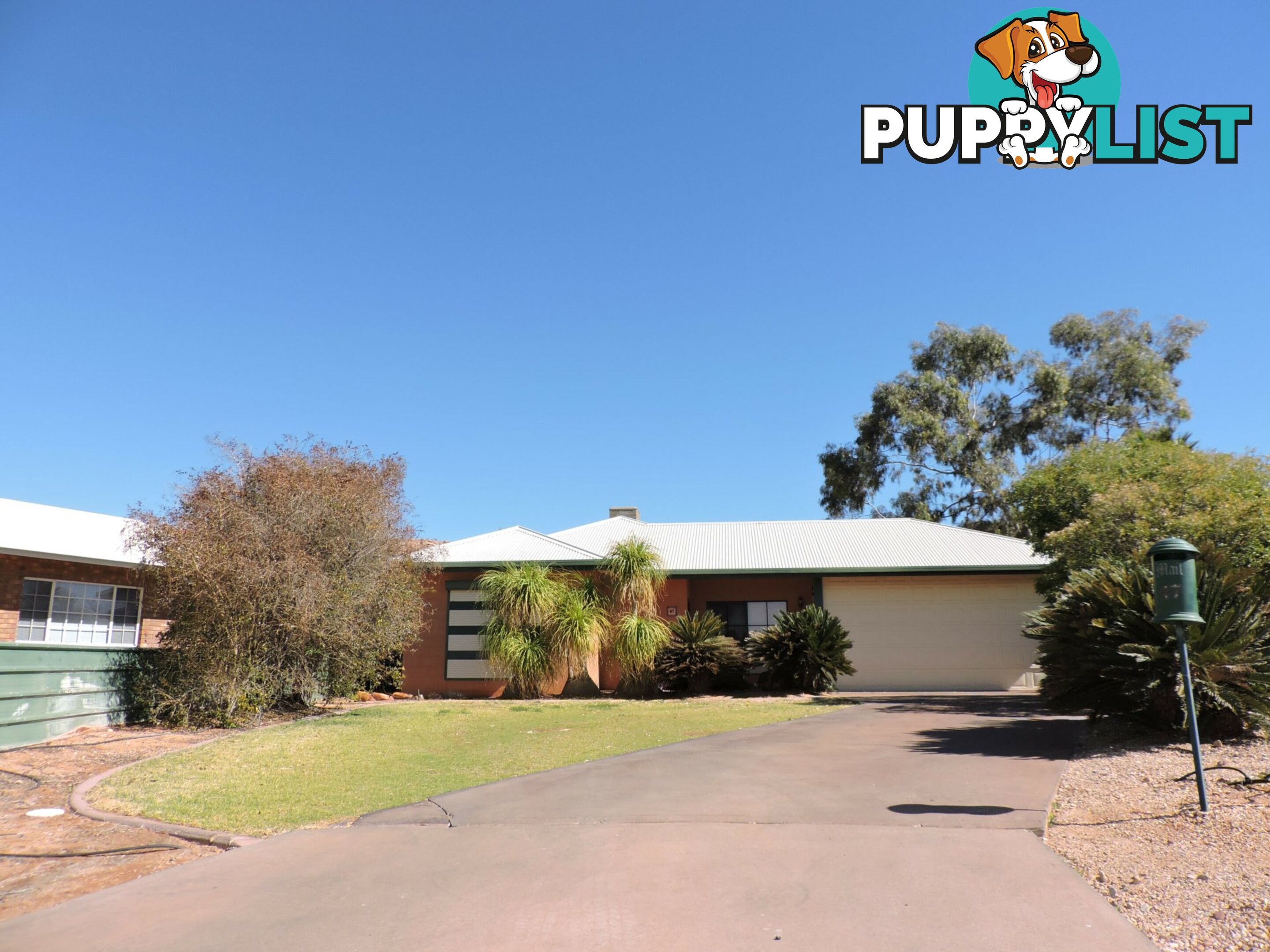 47 Kempeana Crescent ARALUEN NT 0870