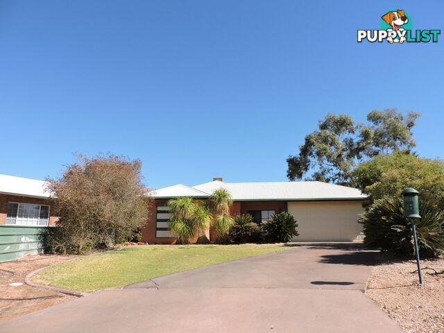 47 Kempeana Crescent ARALUEN NT 0870