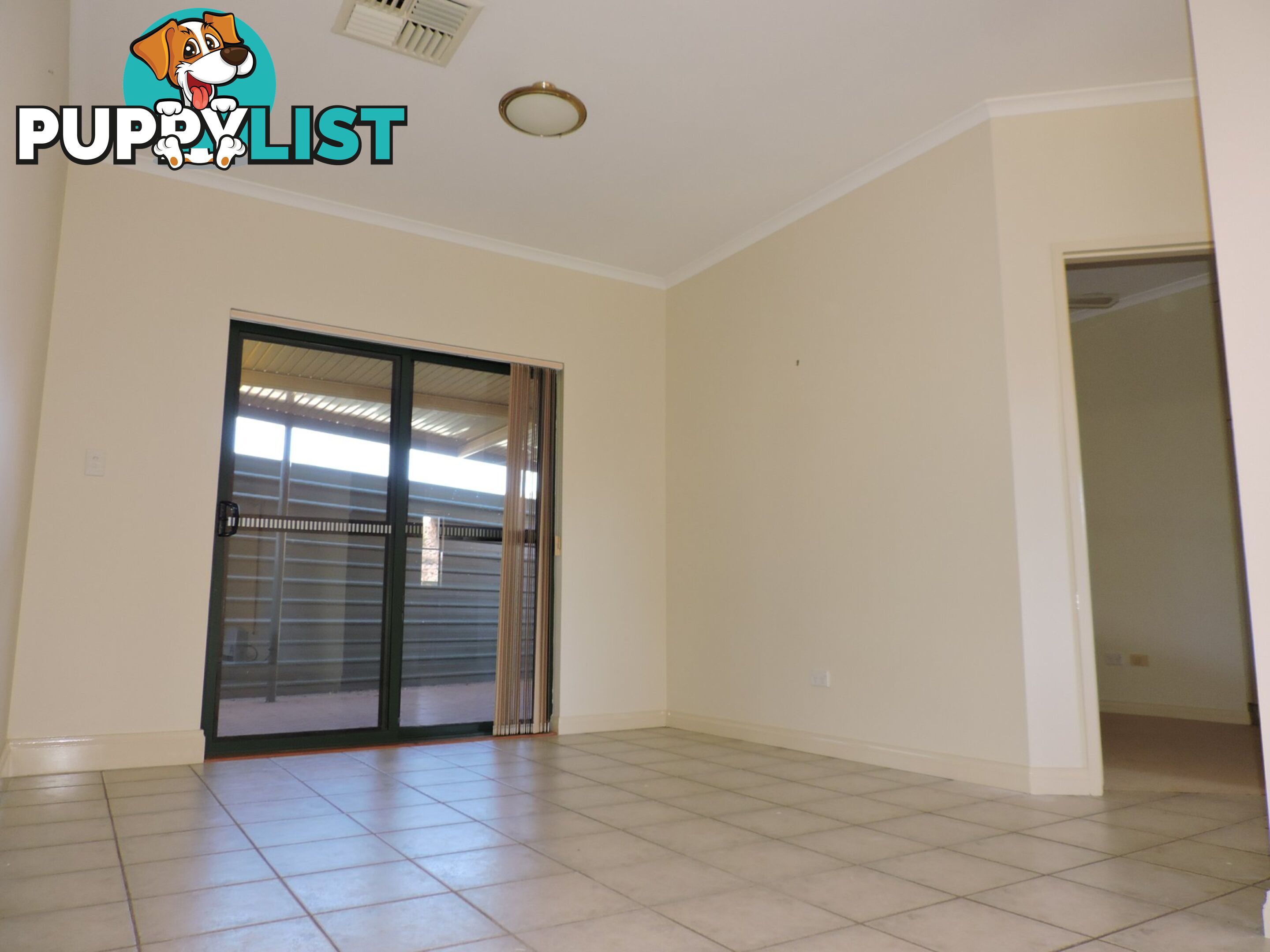 47 Kempeana Crescent ARALUEN NT 0870