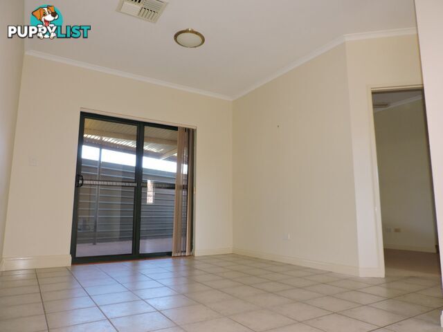 47 Kempeana Crescent ARALUEN NT 0870