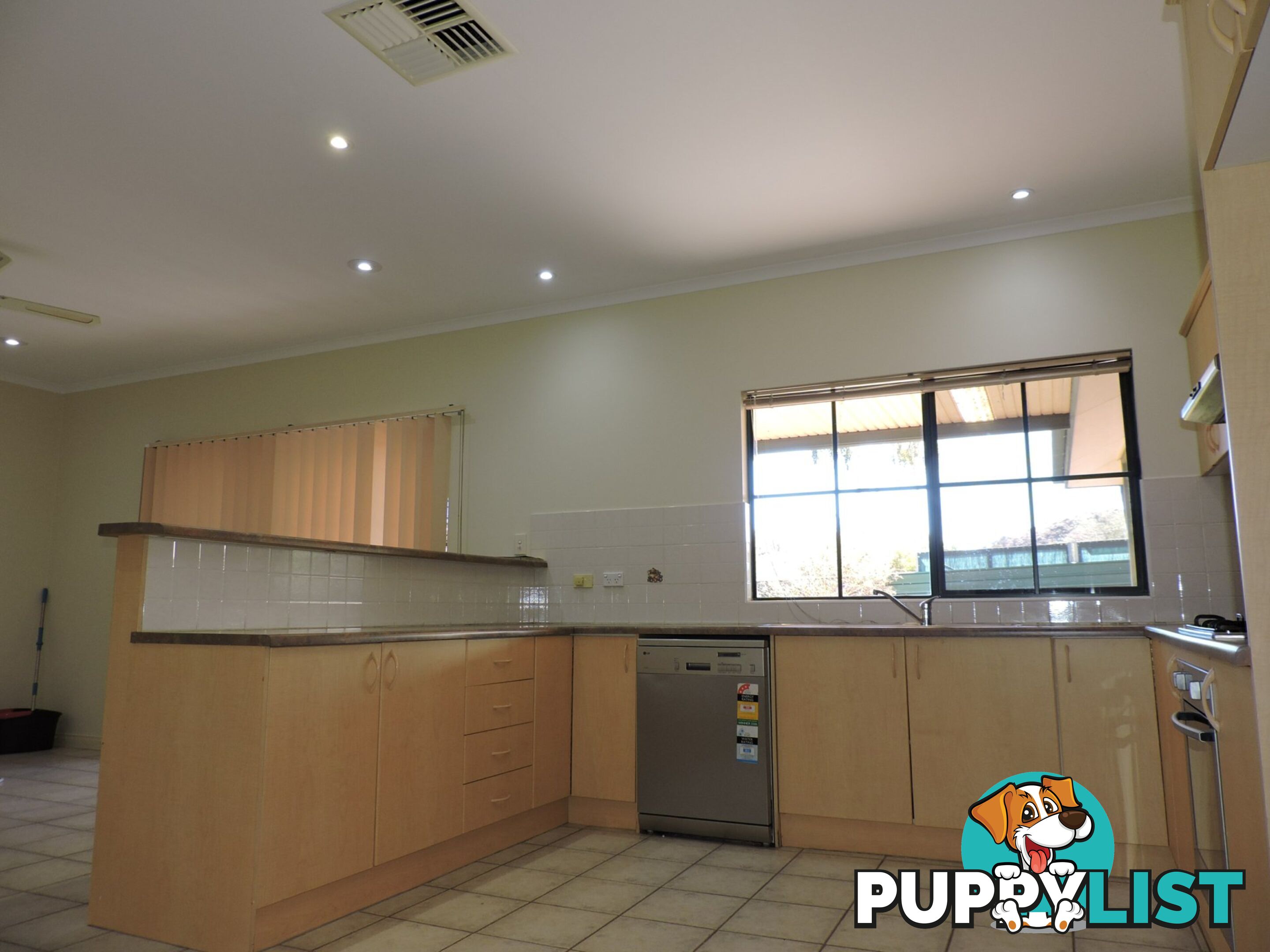 47 Kempeana Crescent ARALUEN NT 0870